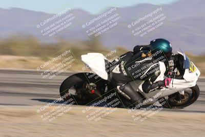 media/Dec-05-2025-CVMA Friday Practice (Fri) [[303bad9a84]]/4-Racer 4-Trackday 1/Session 5 (Turn 3 Inside)/